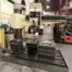 Used Modern Radial Arm Drill