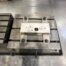 Used Modern Radial Arm Drill