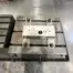 Used Modern Radial Arm Drill