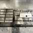 Used Modern Radial Arm Drill
