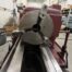 monarch lathe