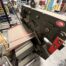 Edwards 65 Ton Ironworker