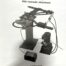 Used Hossfeld Universal Bender Model No. 2