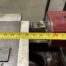 monarch lathe