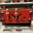 Edwards 65 Ton Ironworker