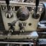 Modern C6241X1000 Lathe