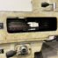 Rambaudi V3 Knee Mill