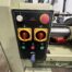 Centauro TC 1200 Copy Lathe