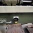 Centauro TC 1200 Copy Lathe