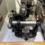 Rondamat 925 Profile Grinder