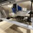 Blue Elephant CNC Route r