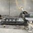 Biesse Rover A-S 1332 Pod and Rail CNC