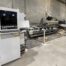 Biesse Rover A-S 1332 Pod and Rail CNC