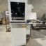 Biesse Rover A-S 1332 Pod and Rail CNC