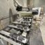 Biesse Rover A-S 1332 Pod and Rail CNC