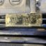Becker VLT 250 Vacuum Pump