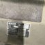 Becker VLT 250 Vacuum Pump