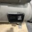 Becker VLT 250 Vacuum Pump