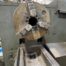 King KC-1236ML Metal Lathe