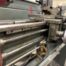 King KC-1236ML Metal Lathe