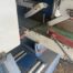 Cantek HBR-300 Horizontal Bandsaw
