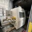 Spray Machine