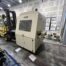 Spray Machine