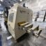 Spray Machine