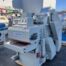 Double Sided Planer