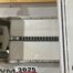 Doucet DWM-36 Drawer Clamp