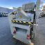 Double Sided Planer