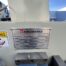 Double Sided Planer