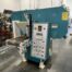 Horizontal Band Saw