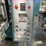 Horizontal Band Saw