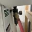 Doucet DWM-36 Drawer Clamp