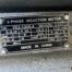 Used GYD 24
