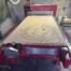 Legacy Woodworking Maverick 4x8 CNC Router