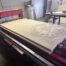 Legacy Woodworking Maverick 4x8 CNC Router