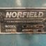 Norfield Magnum
