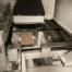 SCM Startech CN Drilling/Boring Machine