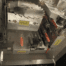 SCM Startech CN Drilling/Boring Machine