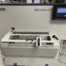 SCM Startech CN Drilling/Boring Machine