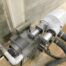 Omnitech SELEXX/PAL CNC Router