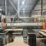 Holzher Cut 6120 Beam Saw