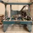 Norfield 3800 Door Lite Machine